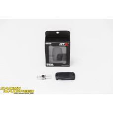 Nắp Heo Dầu CNC GTR Honda Rebel 300-500 (chính hãng)